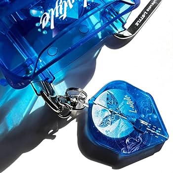 フェニカ　限定PHOENIX DARTS L-style×フェニカ 2023 マグニフィセントデザイン(L-style